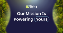 Ren