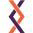 Axle Informatics