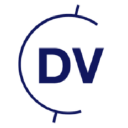 DV Trading