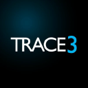 Trace3