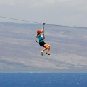 Skyline Eco-Adventures