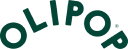 OLIPOP