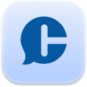 CareTalkHealth