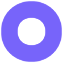 Osano