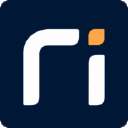 Riva