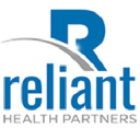 ReliantHP