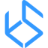 TwinStream