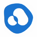 Syner-G BioPharma