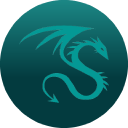 Dragos