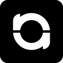 Numa