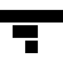 Tatari