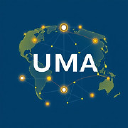 Universal Martial Arts Academy