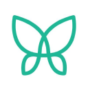 Aspire Living & Learning