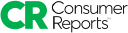 Consumer Reports