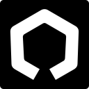 Nimble Robotics