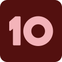 10beauty.co