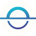 Horizon Surgical Systems