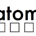 Atoms Organization
