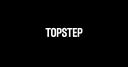 Topstep