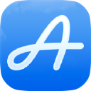 Air