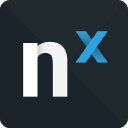 Network Optix