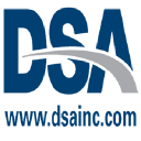DSA