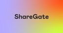 ShareGate