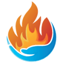 Disaster Care Capital