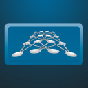 TrellisWare Technologies,