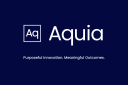 Aquia