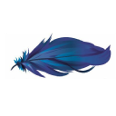 LightFeather