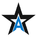 Atomic Industries