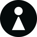Trans Tech Turnkey Pvt
