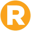 Raptor Technologies®