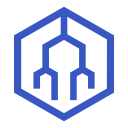 C3