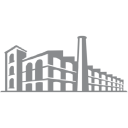 Re:Build Manufacturing