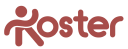 Roster