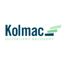 Kolmac Integrated Behavioral Health Centers