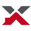 Vertex Service Partners