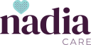 Nadia Care