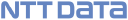 NTT DATA