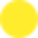 BerlinRosen