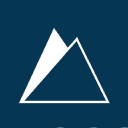 Prevail Partners