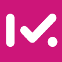 Momentum Accounting