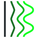 Boson AI