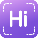 HiHello