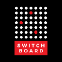 Switchboard Hiring