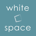 Whitespace