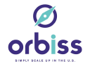 Orbiss