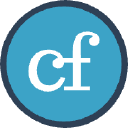 The City Fund